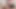 Bir busty kız öğrenci kamera için soyunuyor ve büyük göğüslerini ve kıçını gösteriyor - likabusy (4k)