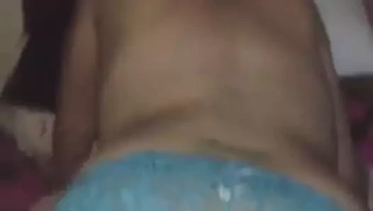 yine azgın