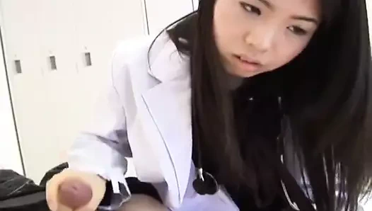 Kotb ben sadece bir stajyerim ama sanırım sana yardım edebilirim!