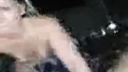 Tammy rose sux yarak