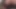 Pornstarplatinum yaramaz orta yaşlı seksi kadın Claudia Valentine büyük zenci yarağıyla sikiliyor