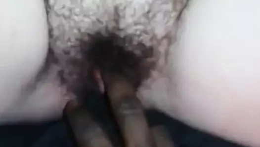 Oyuncak
