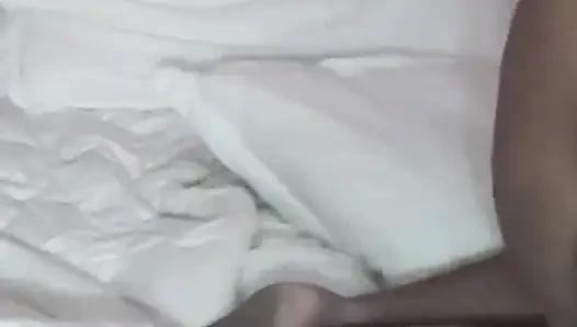 Qahba Masrya ve Saudien