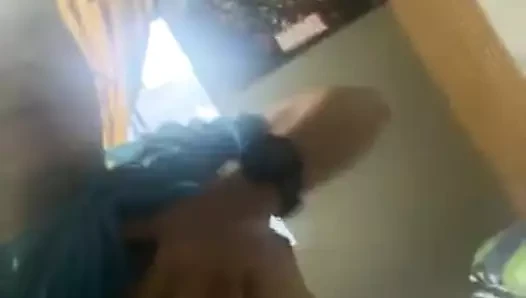 Thelifeprime videosu