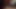 Erstes blasvideo - ilk oral seks videosu