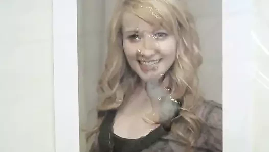 Melissa rauch haraç 3
