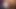 Transfixed - peri masalı kraliçeleri nisan olsen ve trans emma gül yoğun strapon anal fuck oturumu var