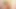 İki seksi hatun küvette birbirlerinin amlarını yalıyor