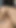 Two Very Hairy Mature Lesbians Diana & Barbara Satisfy Each Others Sexual Needs | Clip 1