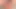 şaplak benim serçe