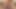 Seksi Üvey Kızımı Yatağında Buldum. Tatlı Oral Seksten Sert Sikişe