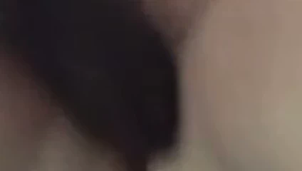 Belfast kız sikme dev siyah yapay penis