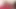 Rus orta yaşlı seksi kadın Nikita von James doruğa kadar kendini sikiyor