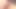 Seksi Japon genç kız için büyük zenci yarağı ile sikiş makinesi ve jav dörtlü seks
