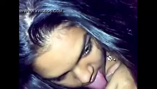 Hint kız becerdin bölüm 1