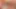 Seksi lateks kıyafeti giyen muhteşem esmer busty bebek kapalı sert çarptı alır