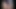 Two perceivous milfs fucking a single guy until they squeeze him and leave him dry from so much fucking - summertime saga
