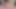 Barbie %100 Anal Siyah Penis Üzerine Oturuyor