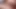 Orta yaşlı seksi kadın mia ıslak amcıklı üvey anne