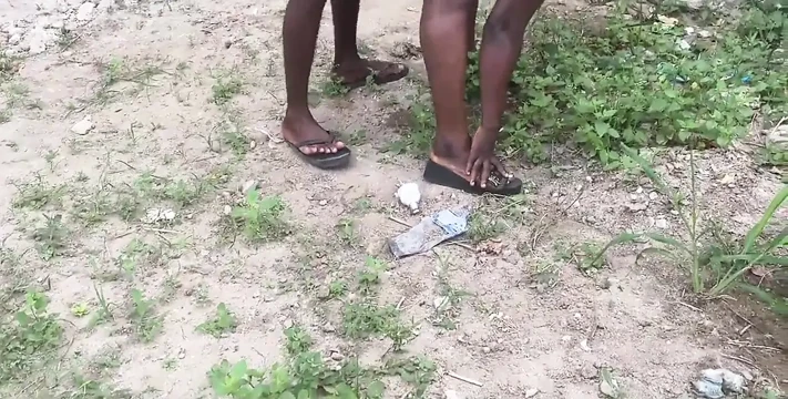 Lütfen benim ve Jackson için tatlı amcığımı sikebilir misin? Fuck the Pussy