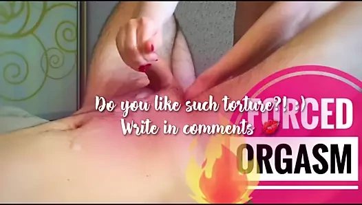 kıçından prostat masajı ile zalim kenar oturumu