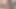 Harika Japon anne sert bir şekilde yarağı gargara yapıyor - ateşli Asyalı porno!