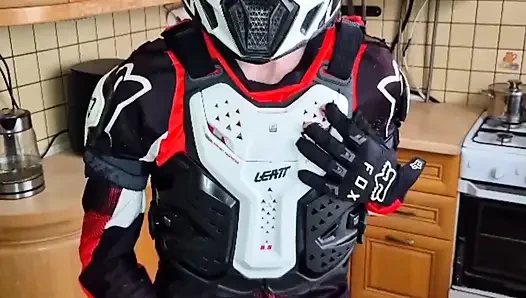 Protein açısından zengin bir kahvaltı yapmak