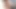Büyük başlı cam dildo ile sert yarağımı sağıyor