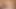 "Bound Slave Girl Automatic Ropes Fuck Her Dripping Pussy Hard - Massive Tits 3D Hentai