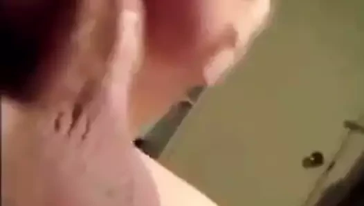 Mini etekli harika kolaj kızı