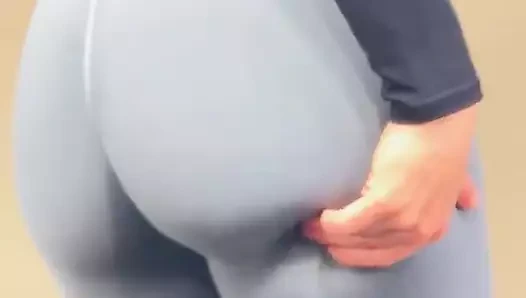 Vibewithmommy videosu