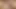 Desi Indian Bhabhi and Devar Doing Sex Alone at Home, Desi Village Bhabhi Tight Pusssy Hard-core Xxx Video. SexyHub969