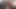 Fullpornnetwork - James Deen sert bir anal seans için devralmadan önce abella danger tıkaçla hazırlık yapıyor