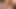 Seksi Japon sürtük Runa Anzai ateşli bir üçlü grup seks bölümünde etkileyici oral seks ve grup seks sunuyor - muhteşem
