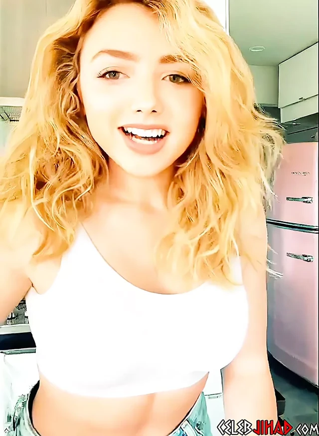 Peyton listesi - en iyisi