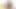 güzel siyah model veren pov oral seks