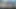 Indian Desi Village hot gay boy anal masturbation