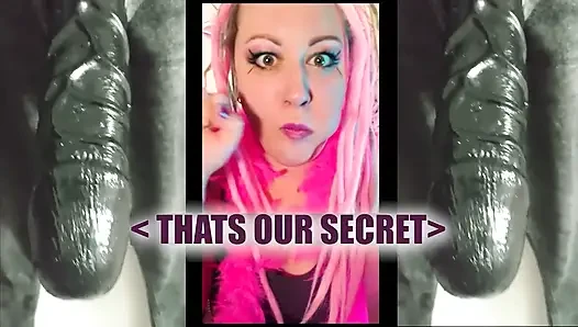 Büyük siyah yarak emerken seninle edepsizce konuşuyor video versiyonu