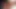 Seksi vixen Daisy Monroe komşusunu sikiyor