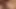 Seksi genç evli kadın kocasını işte terfi için şaşırttı