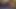 Seksi ve ateşli adam seksi ve lezzetli vücuduyla oynuyor ve birinin yarağını içine sokmasını bekliyor