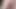 Stepmom Sex Video
