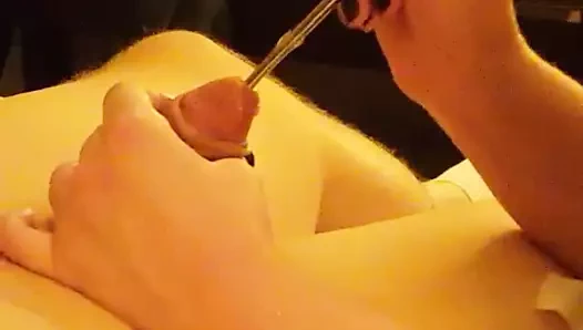 Kraliçe onaylı yüklemeler