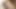 Büyük götlü Asyalı kaltak Honoka Orihara kamerada sığır etini gırtlağına kadar alıyor - en ateşli orta yaşlı seksi kadın!