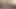 Twinkpop - parasını almak için geliyor ama sonunda bir iri zenci yarağı tarafından zevk alıyor