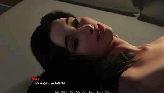 Evden uzakta [15] bölüm 64 taşaklarım loveskysan69 tarafından boş