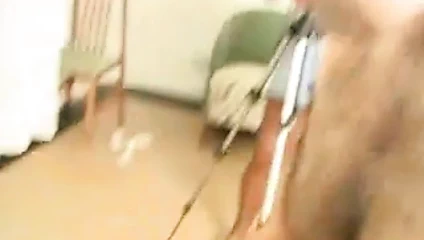 Busty amatör sürtük anal eylem ile yüz cumshot