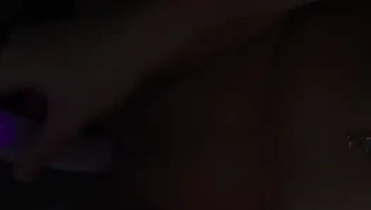 Yaramaz orta yaşlı seksi kadın