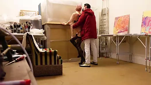 Korkak olduğunu her zaman aç için raw horoz