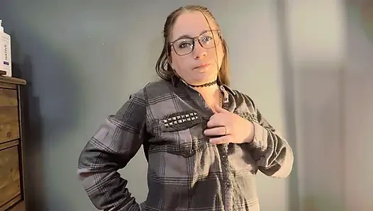 Kayleigh Reid kirayı ödeyemiyor